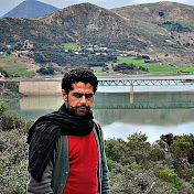 Profile Picture of Mahdi Saadane (@mhmediahorizons) on Youtube
