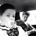 Profile Picture of Jay Mcadam (@weejaymcadam) on Instagram