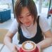 Profile Picture of Yin Chew Yin (@yin.chewyin) on Facebook