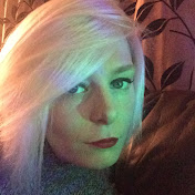 Profile Picture of Danielle Sorrell (@daniellesorrell1180) on Youtube