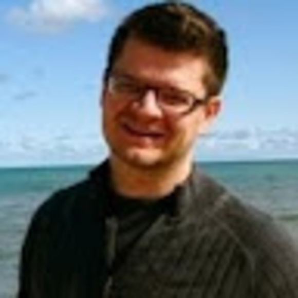 Profile Picture of Steven Depolo (@stevendepolo) on Poshmark