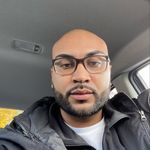 Profile Picture of John Laing (@jay_lynx617) on Instagram