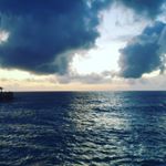 Profile Picture of Mark de Costa (@mark_decosta) on Instagram