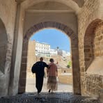 Profile Picture of Silvia Elizabeth Jindra (@silviaelizabeth.jindra) on Facebook