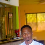 Profile Picture of Brian Hans (@Brian-Hans) on Facebook