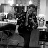 Profile Picture of Blake S. Bratcher (@@blakesbratcher) on Tiktok