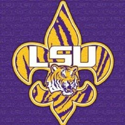 Profile Picture of Clint Rod (@clintrod2004) on Twitter