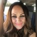 Profile Picture of Jackie Collins (@jackie.collins.1291) on Facebook