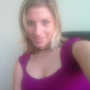 Profile Picture of Rachel Embrey (@skygaze1984) on Myspace