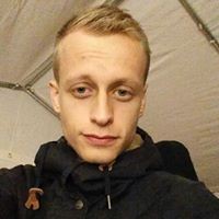 Profile Picture of Simon Bojesen (@simon-bojesen) on Quora