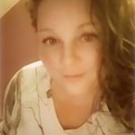 Karyn Williams - Instagram Profile Picture of Karyn Williams (@kayfresh1130) on Instagram