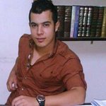 Profile Picture of Khaled Omran (@khaled.omran.144) on Instagram