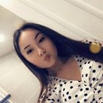 Profile Picture of Lucy Dawes✨xx (@lucydawes_xo) on Instagram