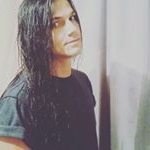 Profile Picture of Josef alexander prieto mihajlo (@super_mega_pempe) on Instagram