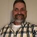 Profile Picture of Patrick Hodgson (@patrick.hodgson.526) on Facebook