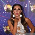 Profile Picture of Joanna ~ Amy Dowden Fanpage 🌟 (@amy_dowden_fanx) on Instagram
