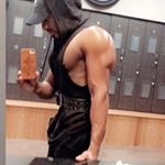 Profile Picture of Zachary Hewitt (@goodvibes_vb) on Instagram