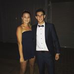 Profile Picture of Coby Jackson (@_jacko_199) on Instagram