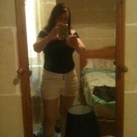 Profile Picture of Lisa Deville (@lisa-deville-2) on Quora