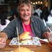 Profile Picture of Herbert Simon (@herbert.simon.395) on Facebook
