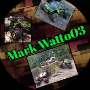 Profile Picture of Mark Watkinson (@markwatkinson4440) on Youtube