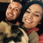 Profile Picture of Chase&Brittney (@timothymontana7) on Instagram