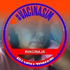 Profile Picture of rosemauradasilv83K7959294 (@rosemaurad) on Tiktok