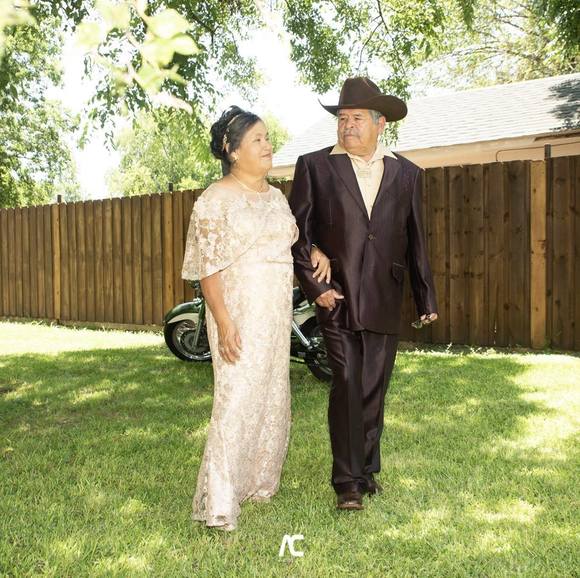 Profile Picture of Nora Paz (@norapaz) on Poshmark