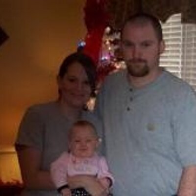 Profile Picture of Joan Misnick (@Brant4hagrv) on Twitter