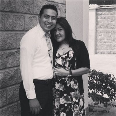 Profile Picture of John Jairo Anaya (@johnanaya1980) on Twitter