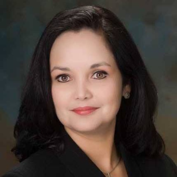 Profile Picture of Martha Rebeles (@martharebele750) on Poshmark