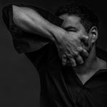 Profile Picture of Martin Del Carpio (@martin_del_carpio) on Instagram