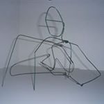 Profile Picture of Steve Kowalski (@steve.kowalski.94) on Instagram