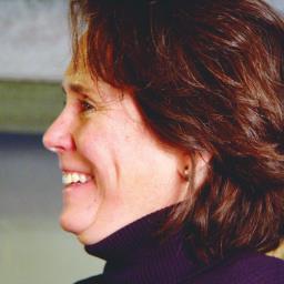 Profile Picture of Susan Denk (@DenkSusan) on Twitter