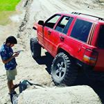 Profile Picture of Jose Razo (@razo.08) on Instagram