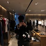 Shenmin Wan    萬慎敏 - Instagram Profile Picture of Shenmin Wan    萬慎敏 (@tony.wan_) on Instagram