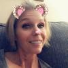 Profile Picture of Robin Cooley Crouse (@@robincooleycrouse50) on Tiktok