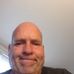 Profile Picture of Jim Cranston (@jim.cranston.961) on Facebook