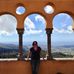 Profile Picture of Sharon Cates (@sharon.cates.73) on Facebook