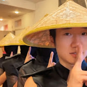 Profile Picture of Alexander Lee (@Alexander-X4) on Youtube