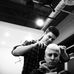 Profile Picture of Stephen Rizzuto (@stephen.rizzuto.7) on Facebook