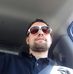 Profile Picture of Joseph Larsen (@joseph.larsen.9) on Facebook