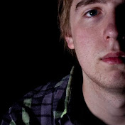 Profile Picture of Kevin Buie (@thunderkbuie) on Youtube