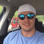 Profile Picture of alex serban (@sageata_alex) on Instagram