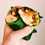 Profile Picture of Sarah Alexander (@souperduperdelish) on Instagram