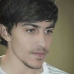 Profile Picture of Rafaqat Ali (@r.a_gul) on Instagram