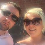 Profile Picture of Kevin Sinnott (@kevin.sinnott.18) on Instagram