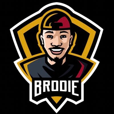 Profile Picture of BRODIE  🏀 💯 (@ChrisJ_Will) on Twitter