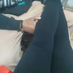 Profile Picture of Steve Brendon (@Steve-Brendon) on Facebook