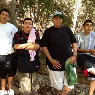 Profile Picture of Michael Angelo Franc (@michaelfranco73) on Twitter